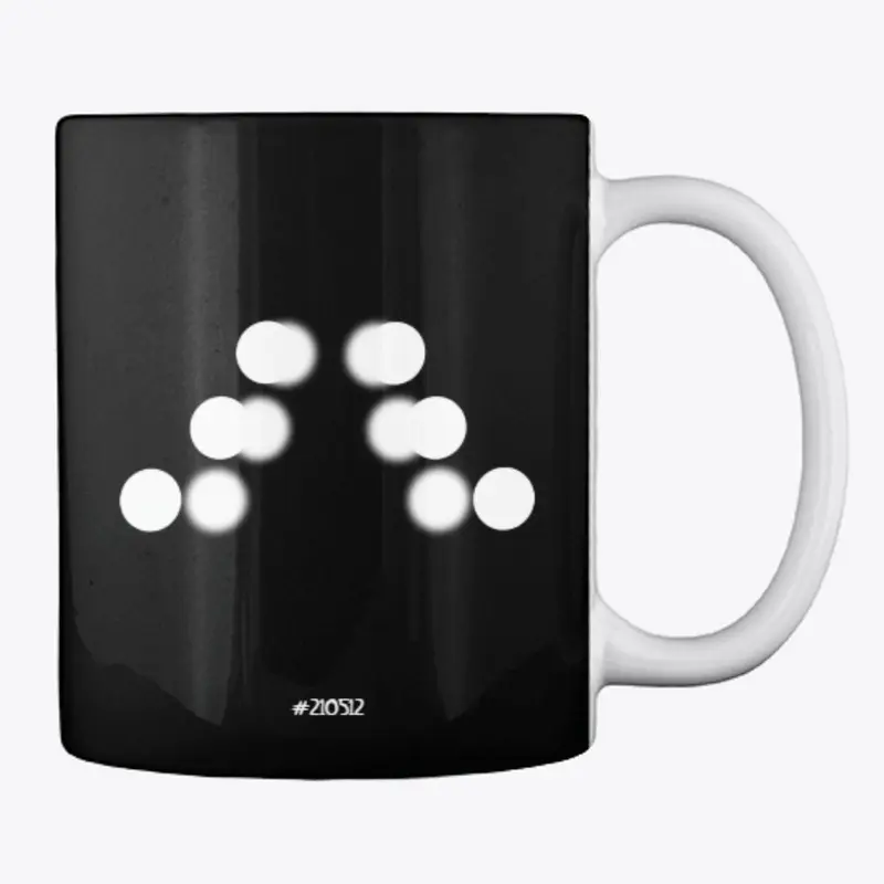 #210512_Mug