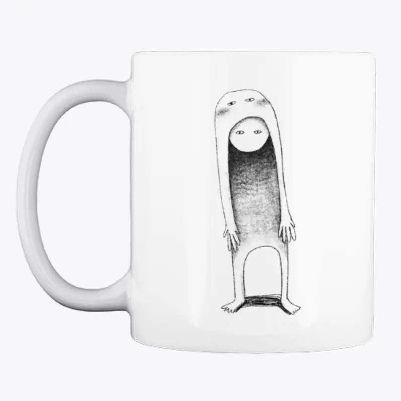 #190201_Mug