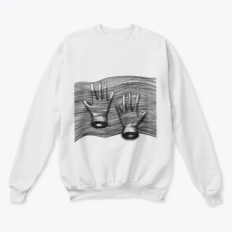 #190111_Sweatshirt