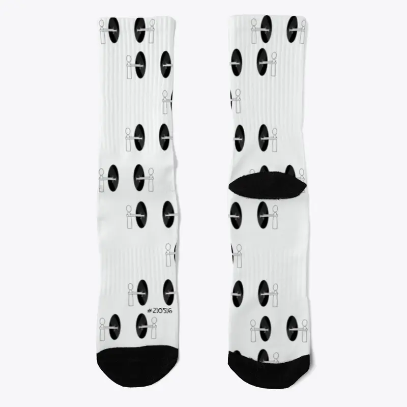 #210516_Socks