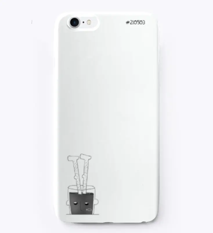 #210503_Phone case